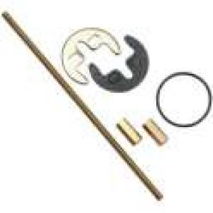 Fixation de lavabo – Smart (ancien) – Sélection Cazabox