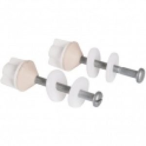 Fixation de reservoir et de cuvette Clara 500, 500z, 2500z – Siamp