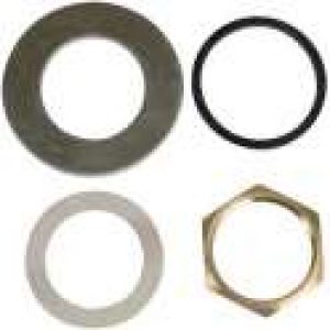 Fixation Festival – Sélection Cazabox