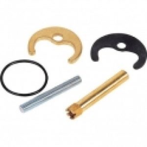 Fixation Thermo-Clinic – Sélection Cazabox