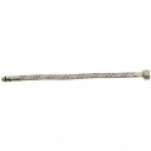 Flexible Atlantic (ancien) – Sélection Cazabox