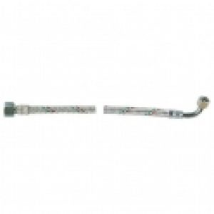 Flexible coudé cuenod – CBM