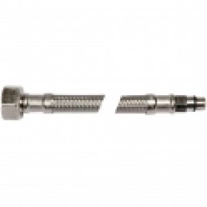 Flexible d&rsquo;alimentation Kitchen – Sélection Cazabox