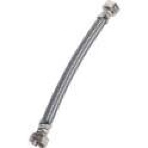 Flexible de chauffage – TAQ-SUPER – FF – Tucai