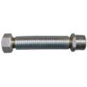 Flexible de raccordement extensible – Coditherm