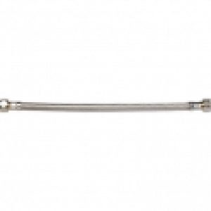 Flexible de raccordement – Geberit