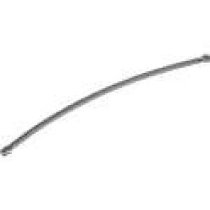 Flexible de raccordement – MF – TAQ ACB – Tucai