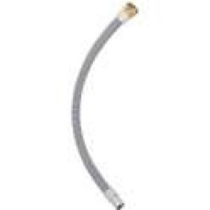 Flexible de vidage avec écrou libre – Grandsire