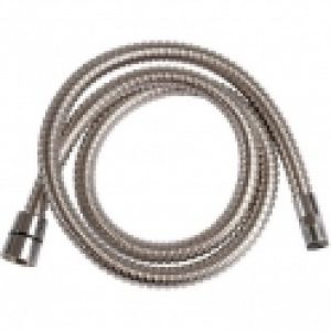 Flexible douchette Festival – Sélection Cazabox