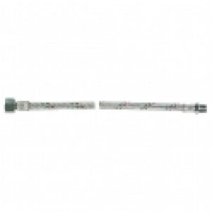 Flexible droit Chapée 001 – Coditherm