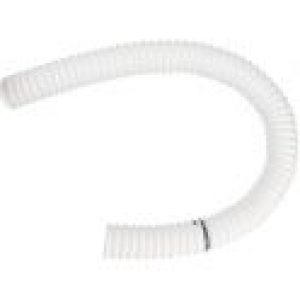 Flexible d’évacuation – Ø 40 mm – Couronne de 20 m – Grandsire