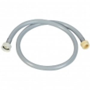 Flexible machine à laver – MF 3/4″ – 1 m – Lavorazioni plastiche