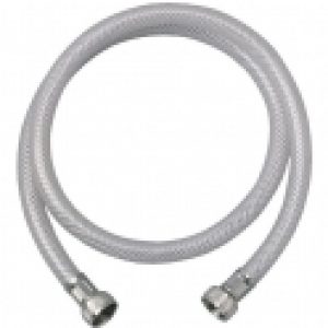 Flexible p 2680 ch – Delabie