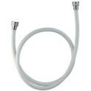 Flexible pour ensemble douchette hygiène – Delabie