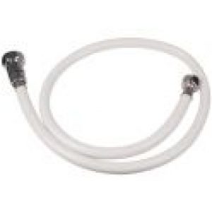 Flexible pour lave-bassin Presto – Presto