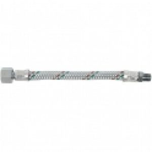 Flexible pour manomètre – Coditherm