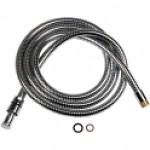 Flexible pour mitigeur d’évier – F 1/2 » M…