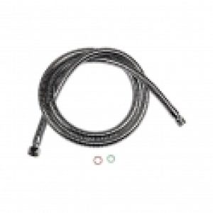 Flexible pour mitigeur d’évier F 3/8 » M 15 x 100…