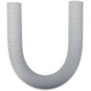 Flexible pour sèche-cheveux Fidji – JVD