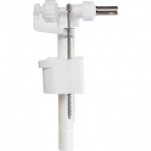 Flotteur pour Siamp Verso 1100/400 (ancien modèle) – Siamp