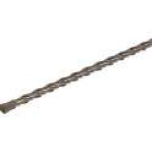 Foret béton – SDS MAX – SCID