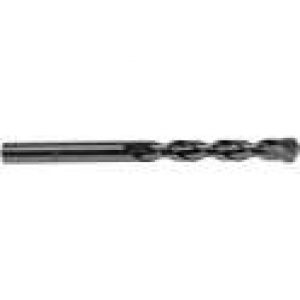 Foret carrelage – SCID