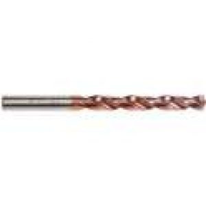 Foret HSS FURIOUS série courte – Tivoly