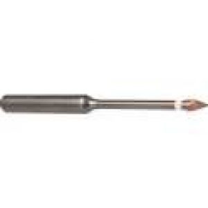 Foret verre Technic – Tivoly