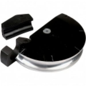 Forme pour cintreuse électroportative – Virax