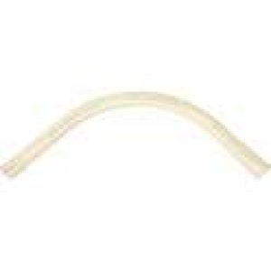 Fourreau pour sortie de coffret – Sélection Cazabox