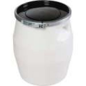 Fût à ouverture totale – Gilac