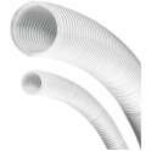 Gaine de protection – Courant