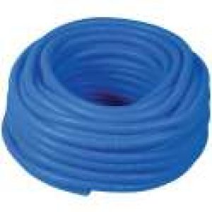 Gaine isolante – Courant