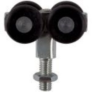 Garniture double 590 000 – Rob