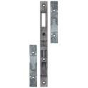 Gâche à larder – Série 10000 et 10215 – Vendu par 3 – Vachette