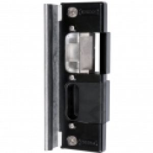 Gâche électrique à émission – Locinox