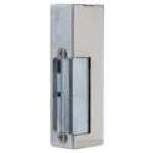 Gâche électrique modèle 4 – EFF EFF