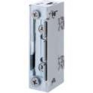 Gâche électrique modèle PROFIX 2 – EFF EFF