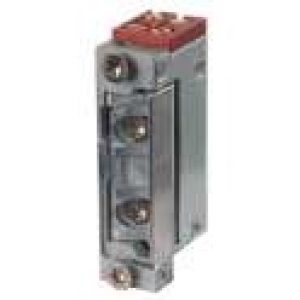 Gâche électrique modèle Roureg Mini – Sewosy