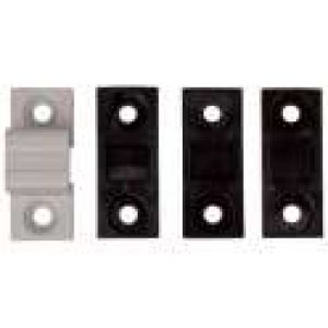 Gâche – Type 6812 – La croisée DS