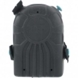 Genouillère de carreleur – Outibat