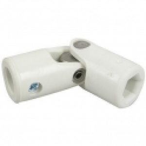 Genouillère de store polyamide – Torbel industrie