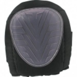 Genouillère ergonomique gel – Outibat