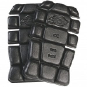 Genouillère pantalon multipoches (la paire) – Redhawk – Dickies