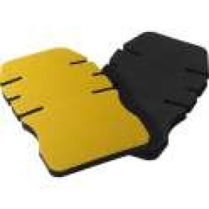 Genouillères Cordura – Dickies