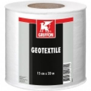 GeoTextile HBS-200® – Griffon