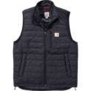 Gilet sans manches matelassé GILLIAM – Carhartt