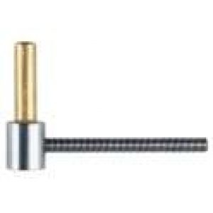 Gond à scellement chimique inox – Proquinter