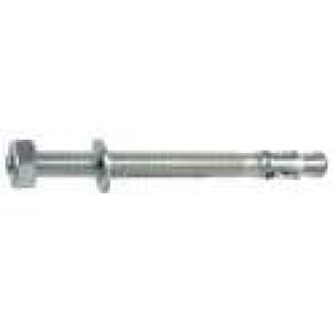 Goujon d&rsquo;ancrage à bague – FM-753 – Friulsider