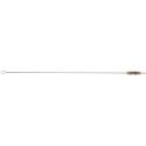 Goupillon pour carneaux – MFBI